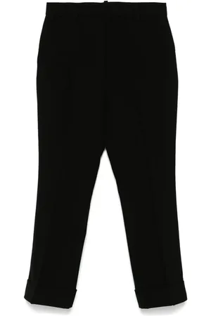 DKNY Pantalones ajustados