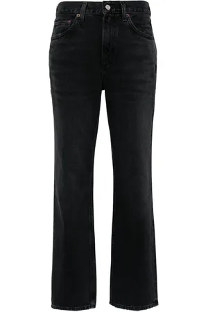 AGOLDE Vaqueros Valen