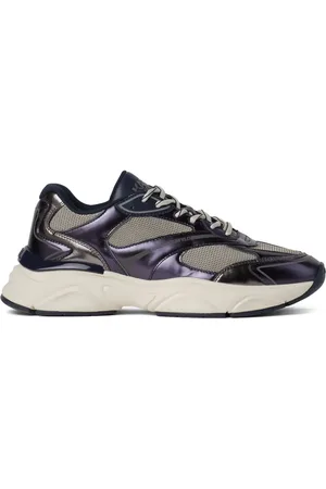 Karl Lagerfeld Zapatillas Komet