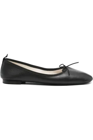 Repetto Bailarinas Garance
