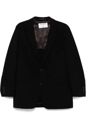 Filippa K Blazer holgado