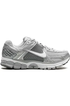 Nike Zapatillas Zoom Vomero 5