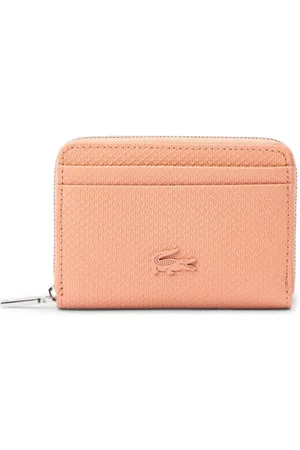 Lacoste Cartera Chantaco