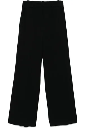 Essentiel Antwerp Pantalones Ghoul