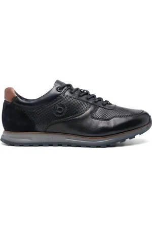 Bugatti Zapatillas con cordones