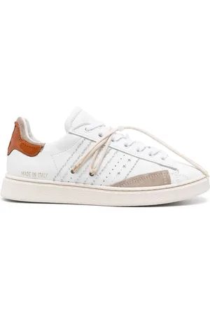 Hidnander Zapatillas Starless