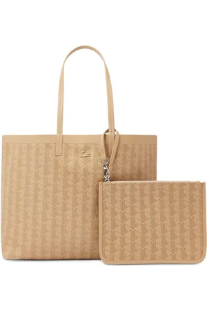 Lacoste Bolso shopper Zely