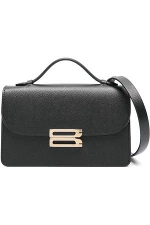 Victoria Beckham Bolso de hombro B