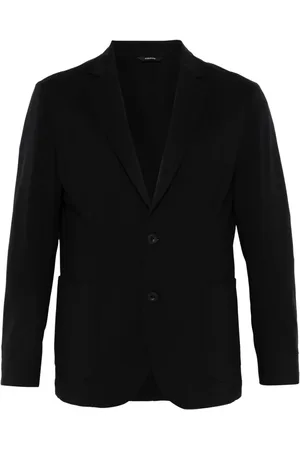TOMBOLINI Blazer con botones