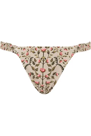 Agua by Agua Bendita Bragas de bikini Vera Sueño