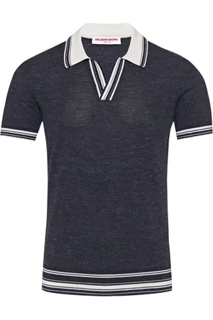 Orlebar Brown Polo Horton