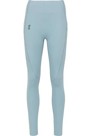 On Running Leggins Movement