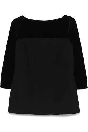 CHIARA BONI Blusa Danzi