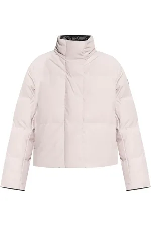 Canada Goose Plumífero Grandview