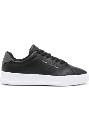 Tommy Hilfiger Zapatillas Court