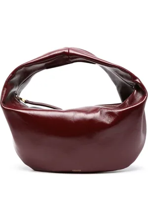 Khaite Bolso de hombro Olivia