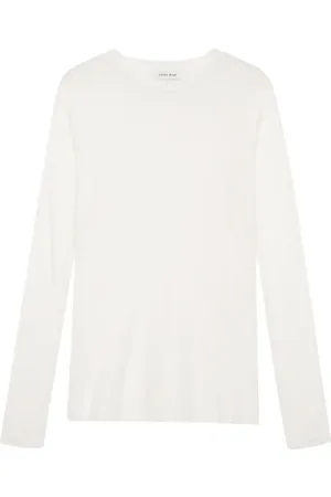 ANINE BING Camiseta Amani