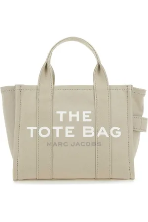 Marc Jacobs Bolso shopper The Small