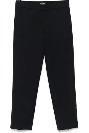 Dondup Pantalones ajustados