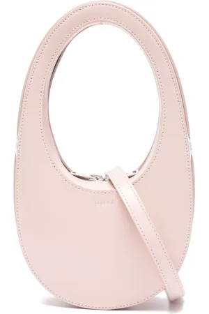 COPERNI Bandolera Swipe mini