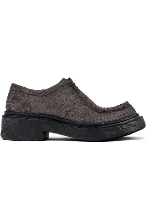 Camper Zapatos derby Vámonos