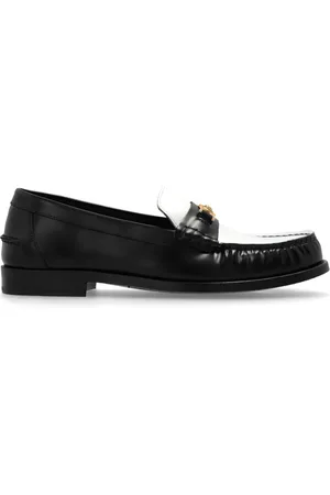 VERSACE Mocasines Medusa 95
