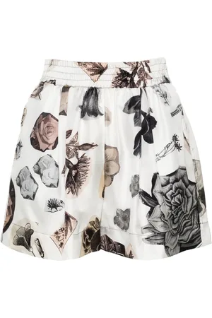 Marni Pantalones cortos Resonance