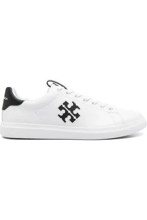 Tory Burch Zapatillas Howell Court