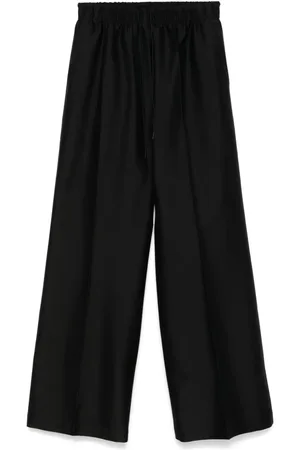 CHRISTIAN WIJNANTS Pantalones Picaia