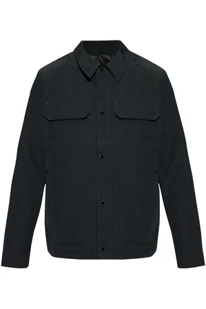 Canada Goose Abrigo Black Label Burnaby