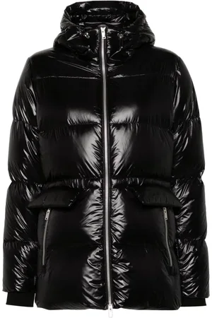 Moose Knuckles Chaqueta Whitney