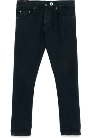 Dondup Pantalones Icon