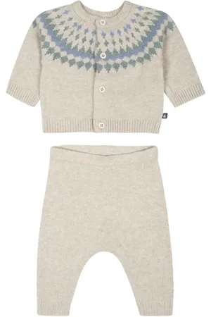 Petit Bateau Set de chándal