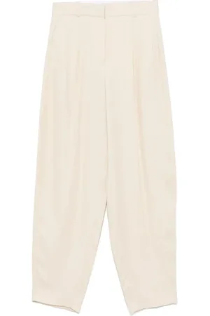 Joseph Pantalones Germain
