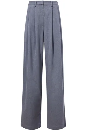 Proenza Schouler Pantalones Eleanor
