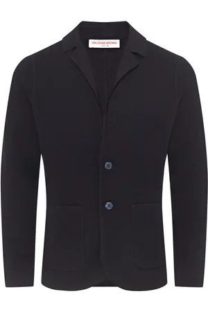 Orlebar Brown Blazer Rainer