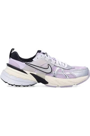 Nike Zapatillas V2K Run Barely Grape