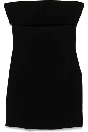 Monot Vestido corto Margaux