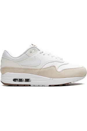 Nike Zapatillas Air Max 1 SC