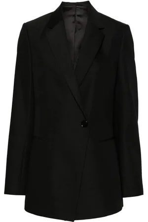 CHRISTIAN WIJNANTS Blazer Jordi