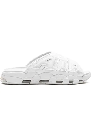 Nike Sandalias Air More Uptempo