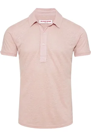 Orlebar Brown Polo Sebastian
