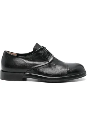 ROBERTO DEL CARLO Zapatos de vestir con cordones