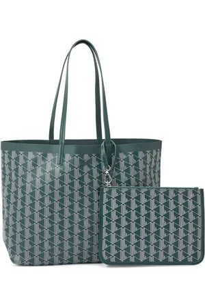 Lacoste Bolso shopper Zely