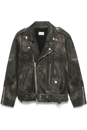 haikure Chaqueta Kay