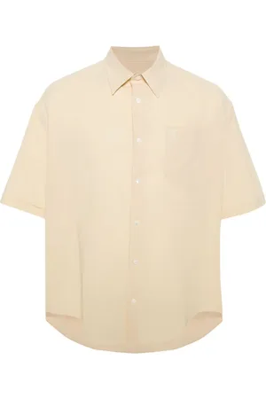 Ami Camisa Ami De Coeur