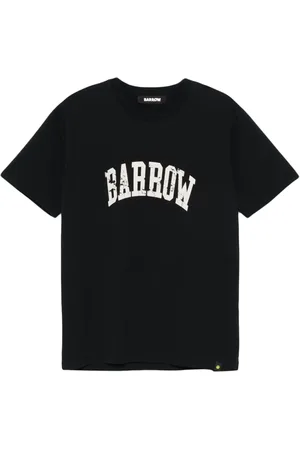 BARROW Camiseta College