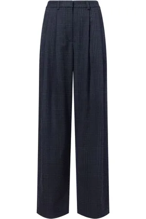Proenza Schouler Pantalones Eleanor