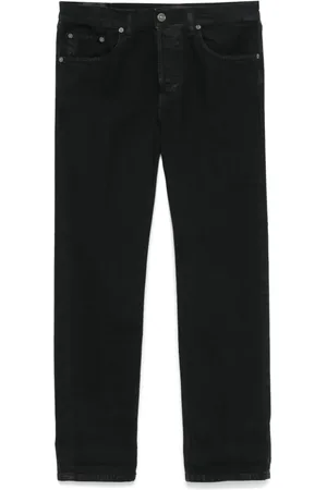 Dondup Pantalones Icon