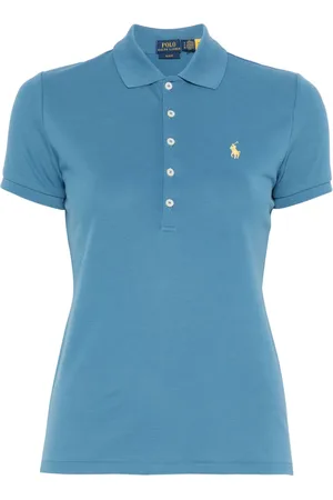 Ralph Lauren Polo Julie